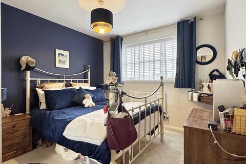 49 Ragley Close, Great Notley, Braintree, CM77 7XP