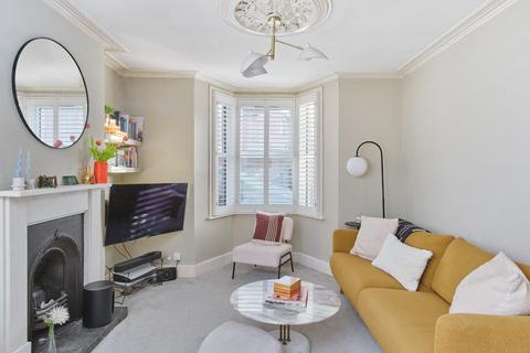 2 bedroom end of terrace house for sale, Ryde Road, Knowle