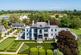 Sunningdale Manor, St Saviour photo 4