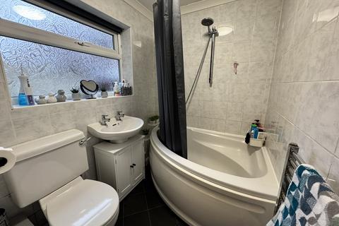 2 bedroom terraced house for sale, Cecil Street, Stalybridge