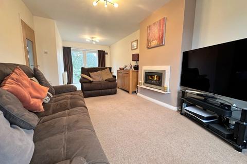 undefined, Cedar Drive, Swinton, Clifton , M27