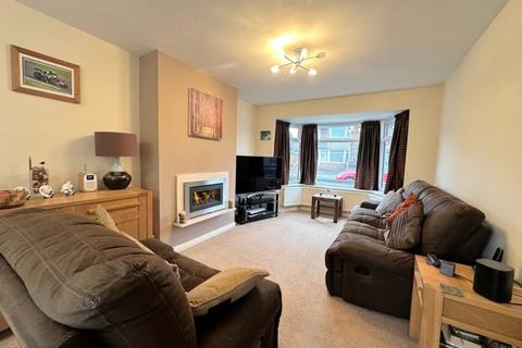 undefined, Cedar Drive, Swinton, Clifton , M27