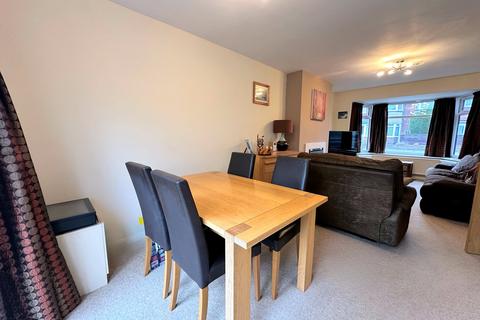 undefined, Cedar Drive, Swinton, Clifton , M27