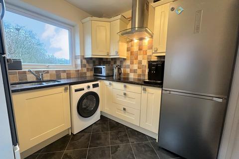 undefined, Cedar Drive, Swinton, Clifton , M27