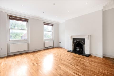 2 bedroom apartment for sale, Netherhall Gardens, London, NW3