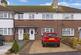 For Sale by Aspire Residential - Turner Road