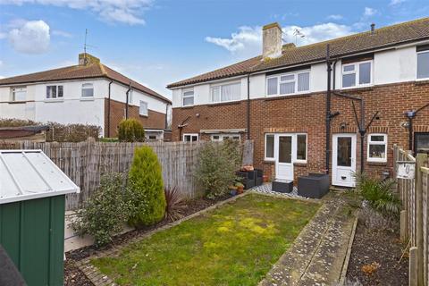 33 Turner Road, Worthing, BN14 8PY