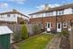 For Sale by Aspire Residential - Turner Road