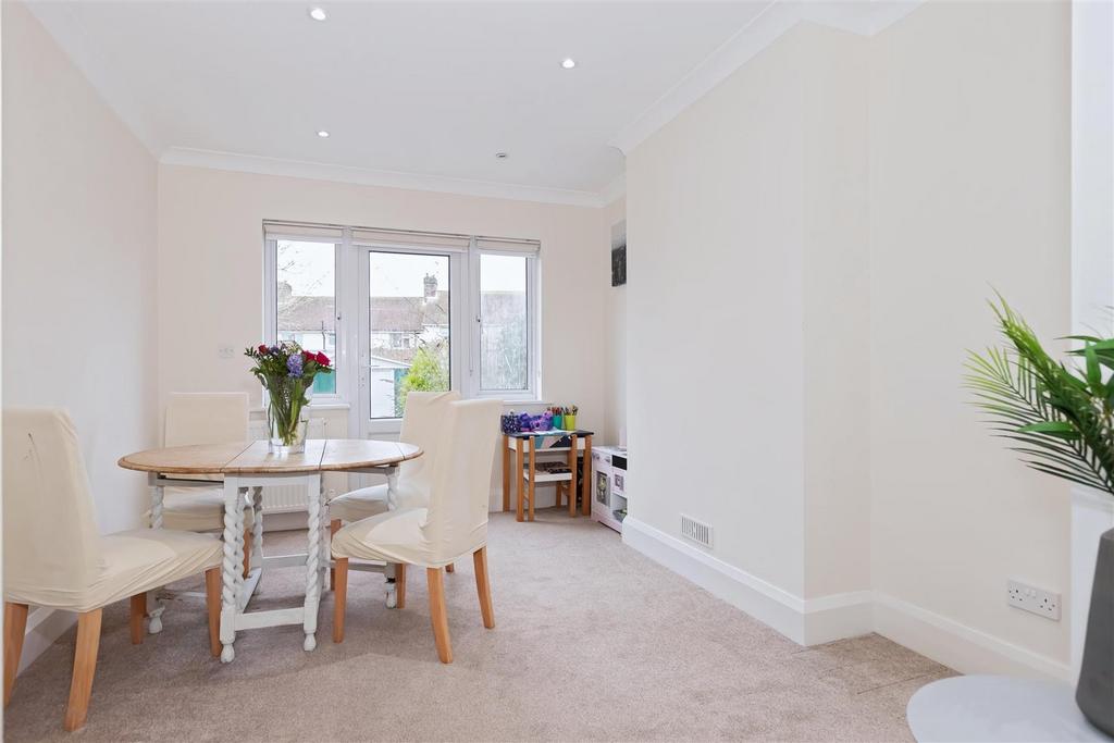 For Sale by Aspire Residential - Turner Road