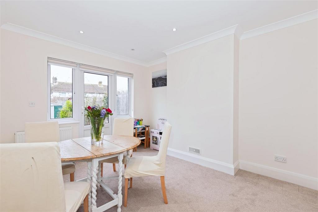 For Sale by Aspire Residential - Turner Road