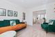 For Sale by Aspire Residential - Turner Road