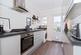 For Sale by Aspire Residential - Turner Road