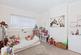 For Sale by Aspire Residential - Turner Road
