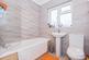For Sale by Aspire Residential - Turner Road