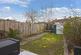 For Sale by Aspire Residential - Turner Road