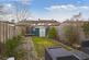 For Sale by Aspire Residential - Turner Road