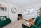 For Sale by Aspire Residential - Turner Road