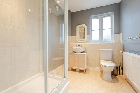 63 Avenue De Gien, Malmesbury, SN16 9GX