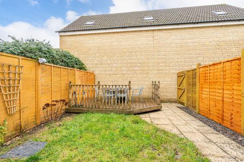 63 Avenue De Gien, Malmesbury, SN16 9GX