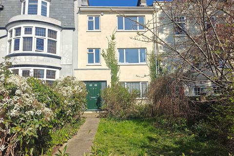 2 bedroom flat for sale, Woodside, Plymouth PL4