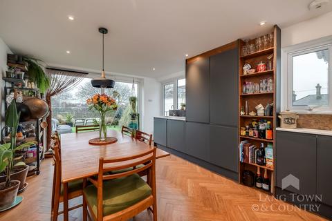 2 bedroom flat for sale, Woodside, Plymouth PL4