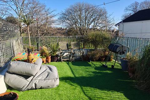 2 bedroom flat for sale, Woodside, Plymouth PL4