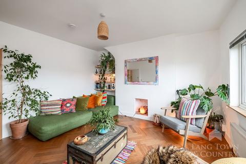 2 bedroom flat for sale, Woodside, Plymouth PL4