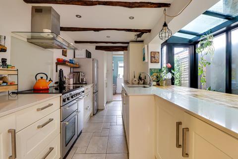 undefined, Harpenden Rise, Harpenden, AL5