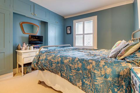 undefined, Harpenden Rise, Harpenden, AL5