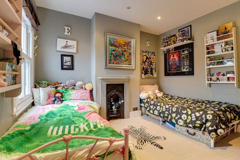 undefined, Harpenden Rise, Harpenden, AL5