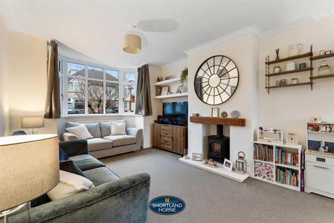 3 bedroom semi-detached house for sale, Arnold Avenue, Coventry CV3