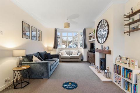 3 bedroom semi-detached house for sale, Arnold Avenue, Coventry CV3