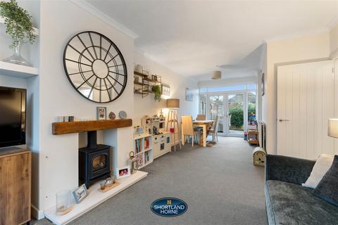 3 bedroom semi-detached house for sale, Arnold Avenue, Coventry CV3