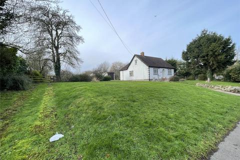 3 bedroom bungalow for sale, High Road, Fobbing, Essex, SS17