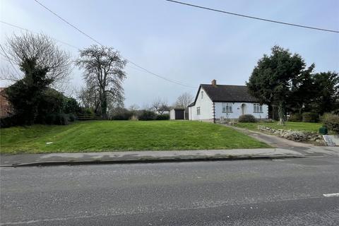 3 bedroom bungalow for sale, High Road, Fobbing, Essex, SS17