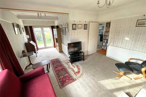 3 bedroom bungalow for sale, High Road, Fobbing, Essex, SS17