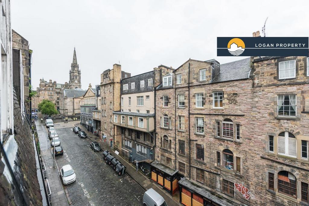 Blair Street27-46.jpg