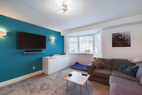 2 bedroom end of terrace house for sale, St Helier