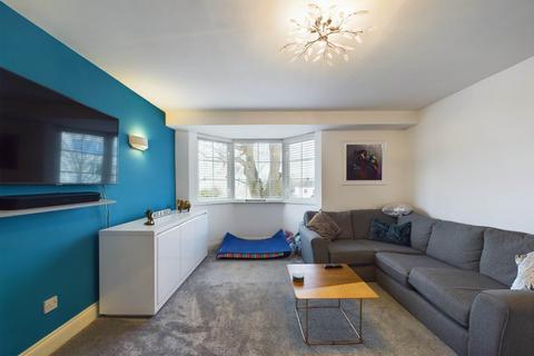 2 bedroom end of terrace house for sale, St Helier