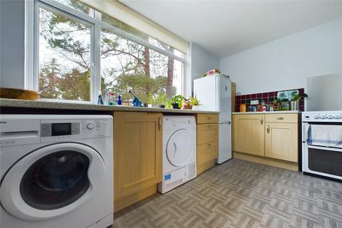 undefined, Wulwyn Court, Linkway, Crowthorne, Berkshire, RG45