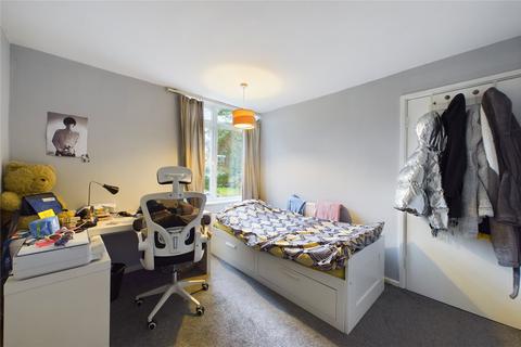 undefined, Wulwyn Court, Linkway, Crowthorne, Berkshire, RG45