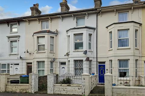 1 bedroom apartment for sale, Arundel Road, Littlehampton