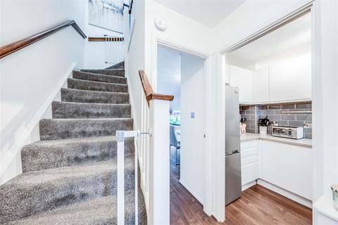 29 Chatsworth Road, Dartford, DA1 5AT