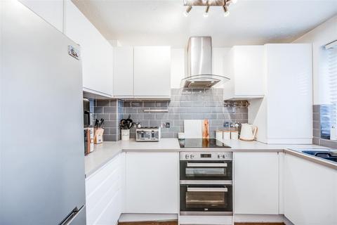 29 Chatsworth Road, Dartford, DA1 5AT