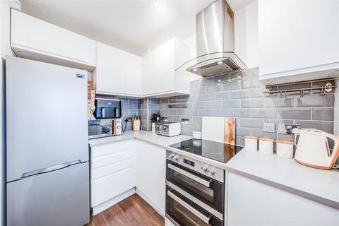 29 Chatsworth Road, Dartford, DA1 5AT