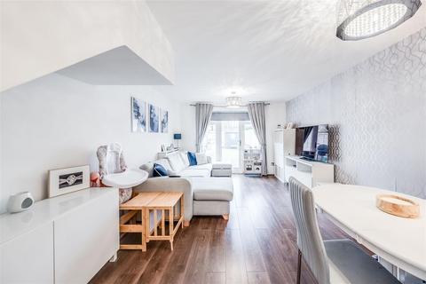 29 Chatsworth Road, Dartford, DA1 5AT