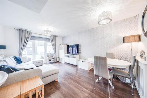 29 Chatsworth Road, Dartford, DA1 5AT