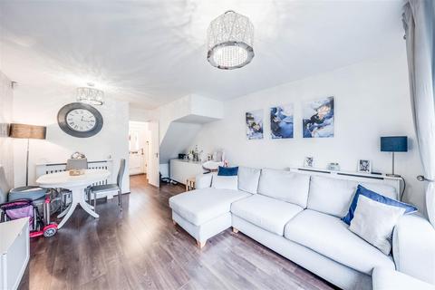 29 Chatsworth Road, Dartford, DA1 5AT