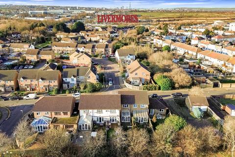 29 Chatsworth Road, Dartford, DA1 5AT