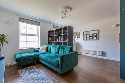 1 bedroom apartment for sale, Llwyn Passat, Penarth CF64